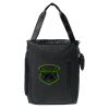 Commute Tote Thumbnail