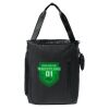 Commute Tote Thumbnail