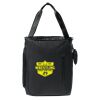 Commute Tote Thumbnail