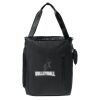 Commute Tote Thumbnail