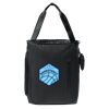 Commute Tote Thumbnail