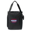 Commute Tote Thumbnail