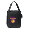 Commute Tote Thumbnail