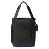 Commute Tote Thumbnail