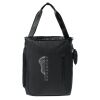 Commute Tote Thumbnail