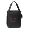 Commute Tote Thumbnail
