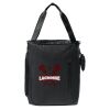 Commute Tote Thumbnail