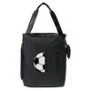 Commute Tote Thumbnail