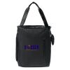Commute Tote Thumbnail
