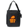 Commute Tote Thumbnail