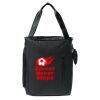 Commute Tote Thumbnail