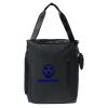 Commute Tote Thumbnail
