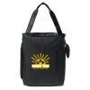 Commute Tote Thumbnail