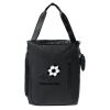 Commute Tote Thumbnail