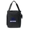 Commute Tote Thumbnail