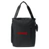Commute Tote Thumbnail