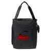 Commute Tote Thumbnail