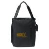 Commute Tote Thumbnail