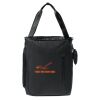 Commute Tote Thumbnail