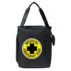 Commute Tote Thumbnail