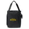 Commute Tote Commute Tote Thumbnail