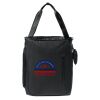 Commute Tote Commute Tote Thumbnail