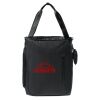 Commute Tote Commute Tote Thumbnail