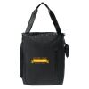 Commute Tote Commute Tote Thumbnail