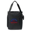 Commute Tote Commute Tote Thumbnail