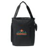 Commute Tote Commute Tote Thumbnail