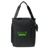 Commute Tote Commute Tote Thumbnail
