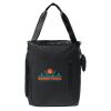 Commute Tote Commute Tote Thumbnail