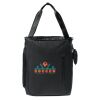 Commute Tote Commute Tote Thumbnail