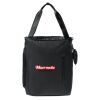 Commute Tote Commute Tote Thumbnail