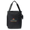 Commute Tote Commute Tote Thumbnail