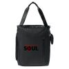 Commute Tote Thumbnail