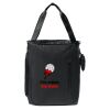 Commute Tote Thumbnail
