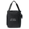 Commute Tote Thumbnail
