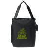 Commute Tote Thumbnail