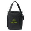 Commute Tote Thumbnail