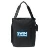 Commute Tote Thumbnail