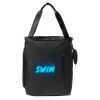 Commute Tote Thumbnail