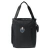 Commute Tote Thumbnail