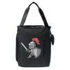 Commute Tote Thumbnail