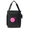 Commute Tote Thumbnail