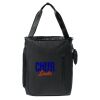 Commute Tote Thumbnail