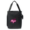 Commute Tote Thumbnail