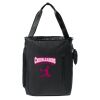 Commute Tote Thumbnail