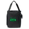 Commute Tote Thumbnail