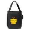 Commute Tote Thumbnail